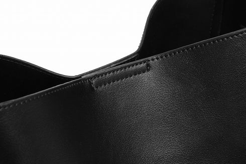 ショルダーバッグ 12-1191